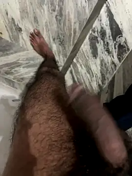 satisfyursoul online show from 10/23/25, 09:46