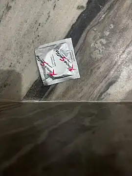 satisfyursoul online show from 10/30/25, 08:53