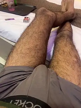 satisfyursoul online show from 11/21/25, 03:54