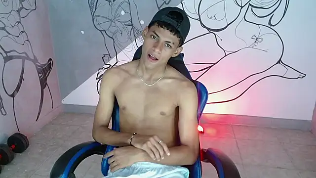 deivid bigcock1 online show from 10/07/25, 12:19