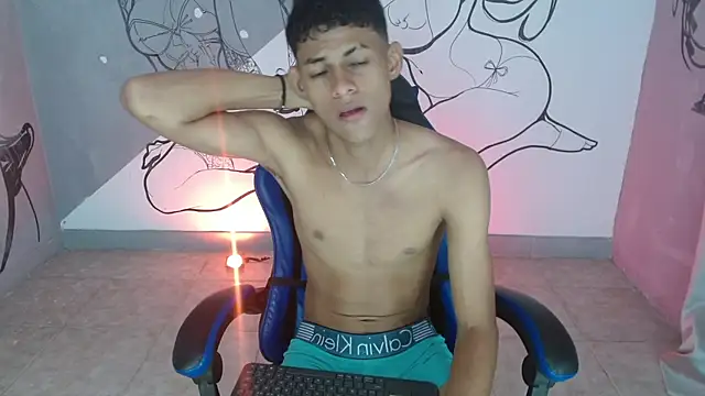 deivid bigcock1 online show from 10/13/25, 12:21