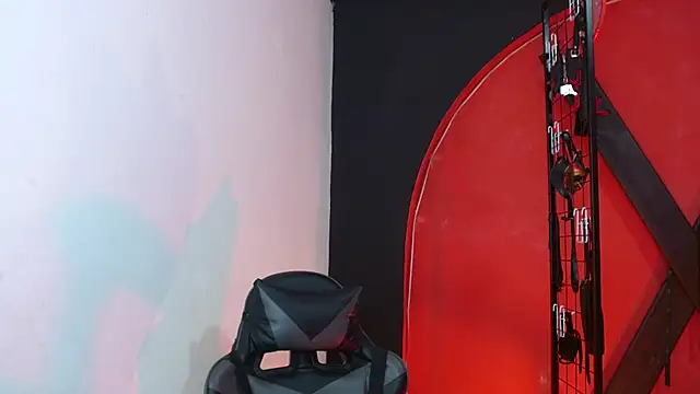 deivid bigcock1 online show from 11/02/25, 07:27