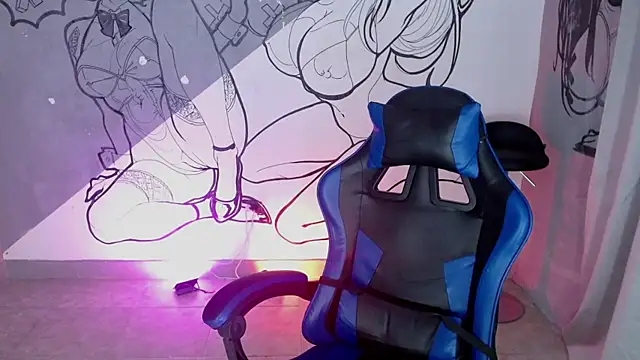 deivid bigcock1 online show from 11/22/25, 12:31