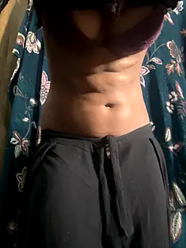 DAMinii  online show from 10/16/25, 12:17