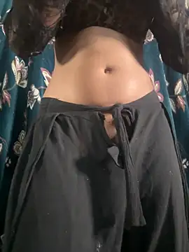 DAMinii  online show from 11/06/25, 06:42