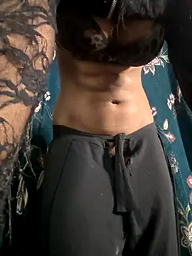 DAMinii  online show from 11/07/25, 06:52