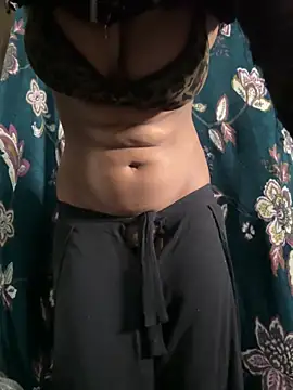 DAMinii  online show from 11/19/25, 07:03