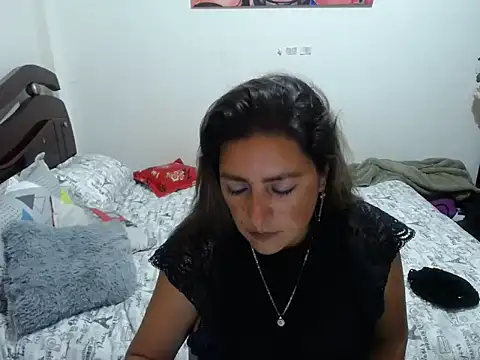 Tachy- online show from 09/21/25, 03:19