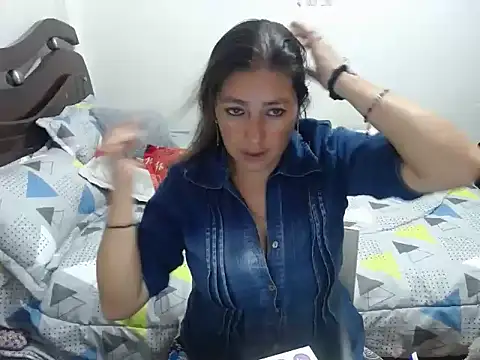 Tachy- online show from 09/24/25, 08:12