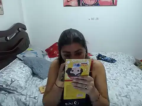 Tachy- online show from 09/25/25, 07:50