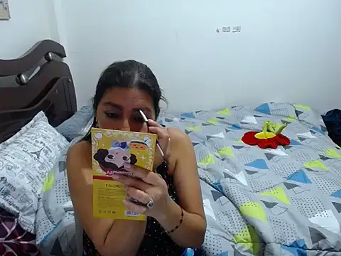 Tachy- online show from 09/26/25, 08:46