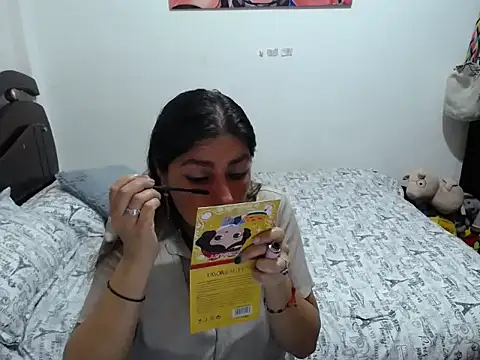 Tachy- online show from 10/01/25, 07:20