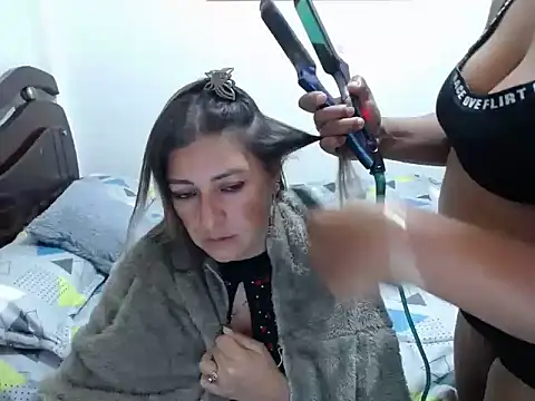 Tachy- online show from 10/07/25, 07:11