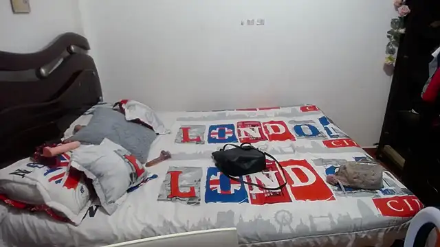 Tachy- online show from 10/24/25, 07:21