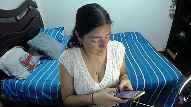 Tachy- online show from 11/10/25, 08:30