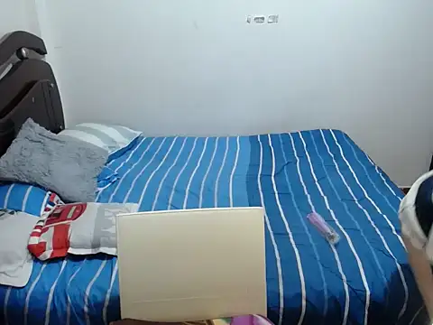 Tachy- online show from 11/11/25, 09:04