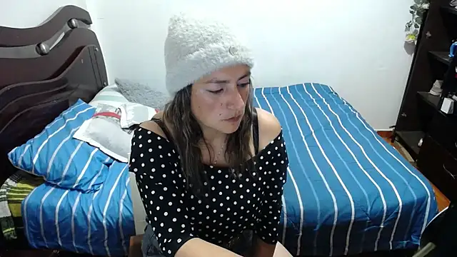 Tachy- online show from 11/12/25, 07:24