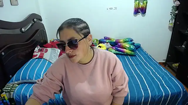 Tachy- online show from 11/20/25, 08:41