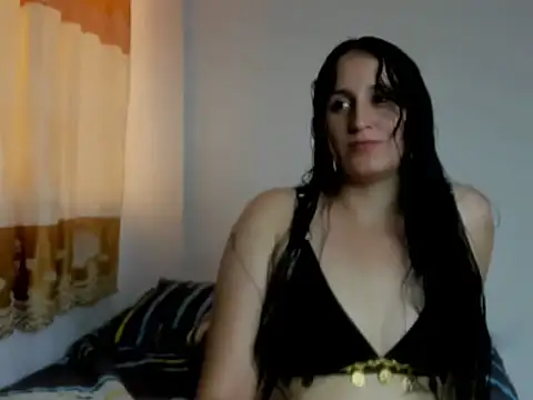 Snapshot of marah_stone22 chatting on 09/23/25, 05:49 marah stone22 online show from 09/23/25, 05:49