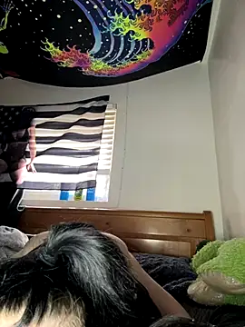 slttystargirl online show from 09/21/25, 07:04