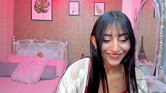 Snapshot of Lizzy_delux chatting on 09/18/25, 08:00 Lizzy delux online show from 09/18/25, 08:00