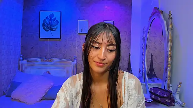 Snapshot of Lizzy_delux chatting on 09/23/25, 07:28 Lizzy delux online show from 09/23/25, 07:28