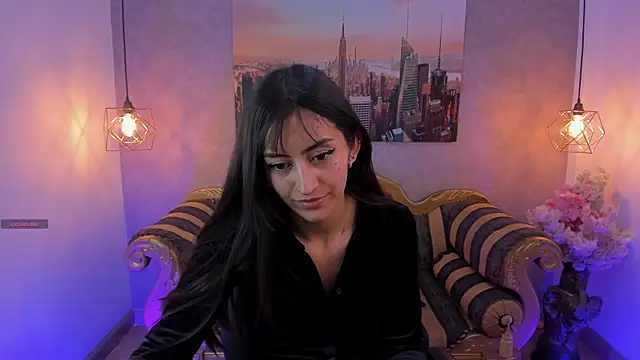 Snapshot of Lizzy_delux chatting on 09/25/25, 07:28 Lizzy delux online show from 09/25/25, 07:28