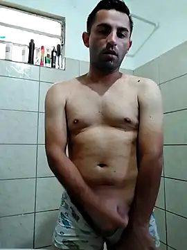 Avlissilva22 online show from 09/23/25, 08:12