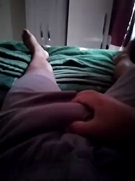 Avlissilva22 online show from 11/27/25, 04:42