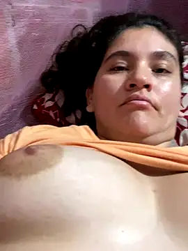 lunasexyhot18 online show from 09/26/25, 04:11