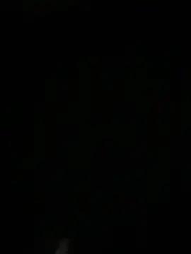 lunasexyhot18 online show from 09/27/25, 04:17