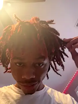 Zayinc online show from 09/18/25, 07:38