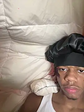 Zayinc online show from 09/20/25, 05:30