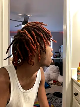 Zayinc online show from 09/20/25, 05:47