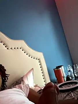 Zayinc online show from 09/21/25, 02:51