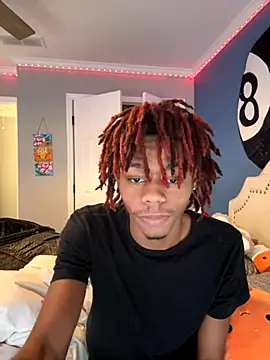 Zayinc online show from 09/23/25, 04:10