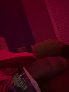 Zayinc online show from 09/30/25, 04:39