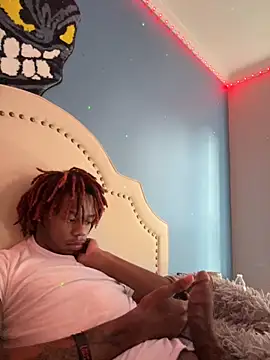 Zayinc online show from 10/04/25, 12:47