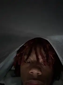 Zayinc online show from 10/09/25, 07:28