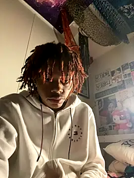 Zayinc online show from 10/25/25, 08:00