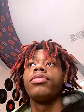 Zayinc online show from 10/28/25, 08:00