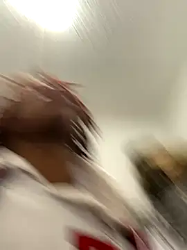 Zayinc online show from 10/30/25, 05:13