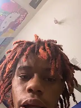 Zayinc online show from 11/02/25, 03:20