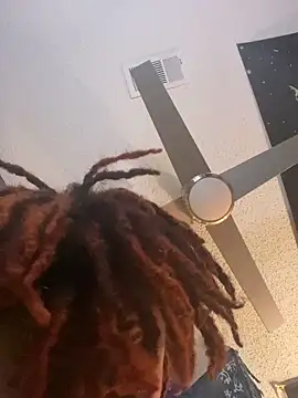 Zayinc online show from 11/03/25, 06:25