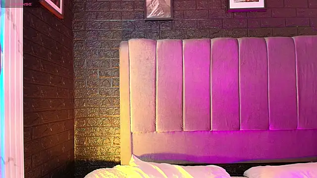 Erick Velveth online show from 11/06/25, 09:26