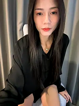 sunasianangel online show from 10/22/25, 04:40