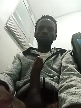 Snapshot of sendelimnyama chatting on 11/09/25, 11:36 sendelimnyama online show from 11/09/25, 11:36