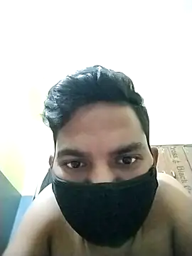 VickyMonster5 online show from 10/06/25, 08:28