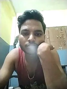 VickyMonster5 online show from 10/15/25, 03:06