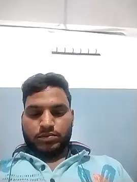 VickyMonster5 online show from 10/30/25, 06:30